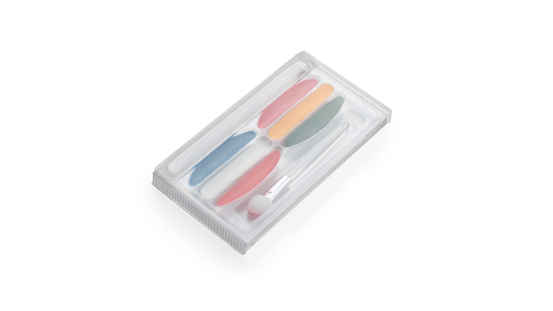 Set Pinturas de Partido