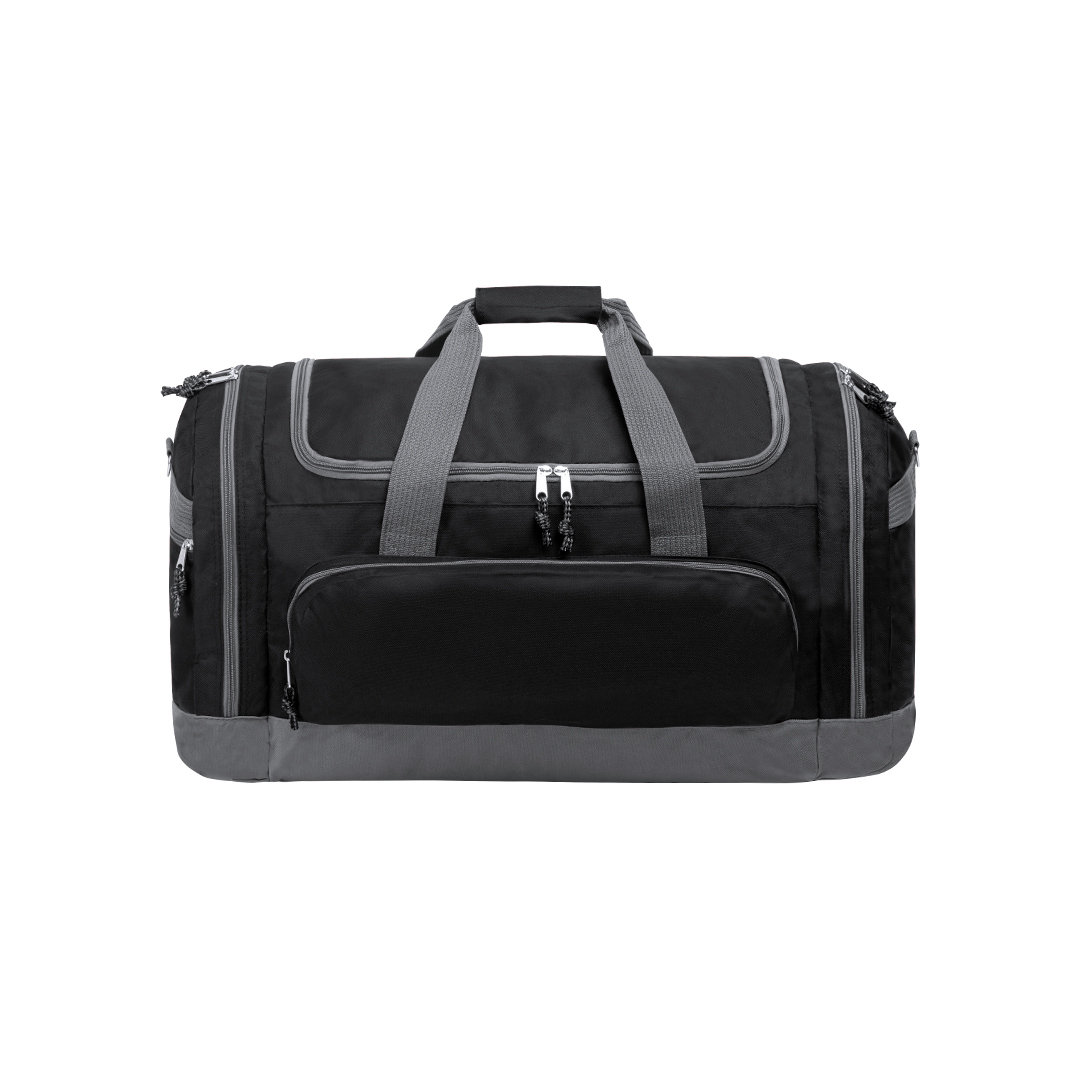 BOLSO MELBOR