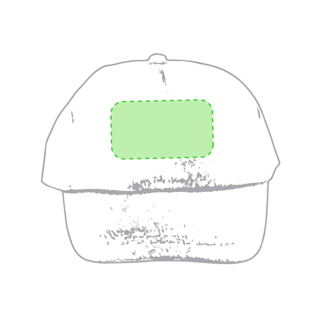 GORRA NIÑO SPORTKID