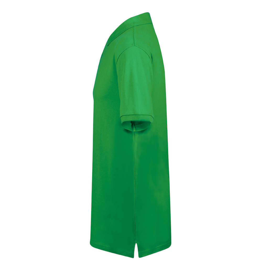 POLO HOMBRE COLOR 220g