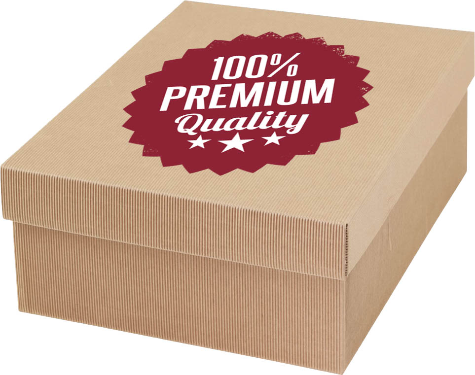 500 Adhesivos en vinilo
