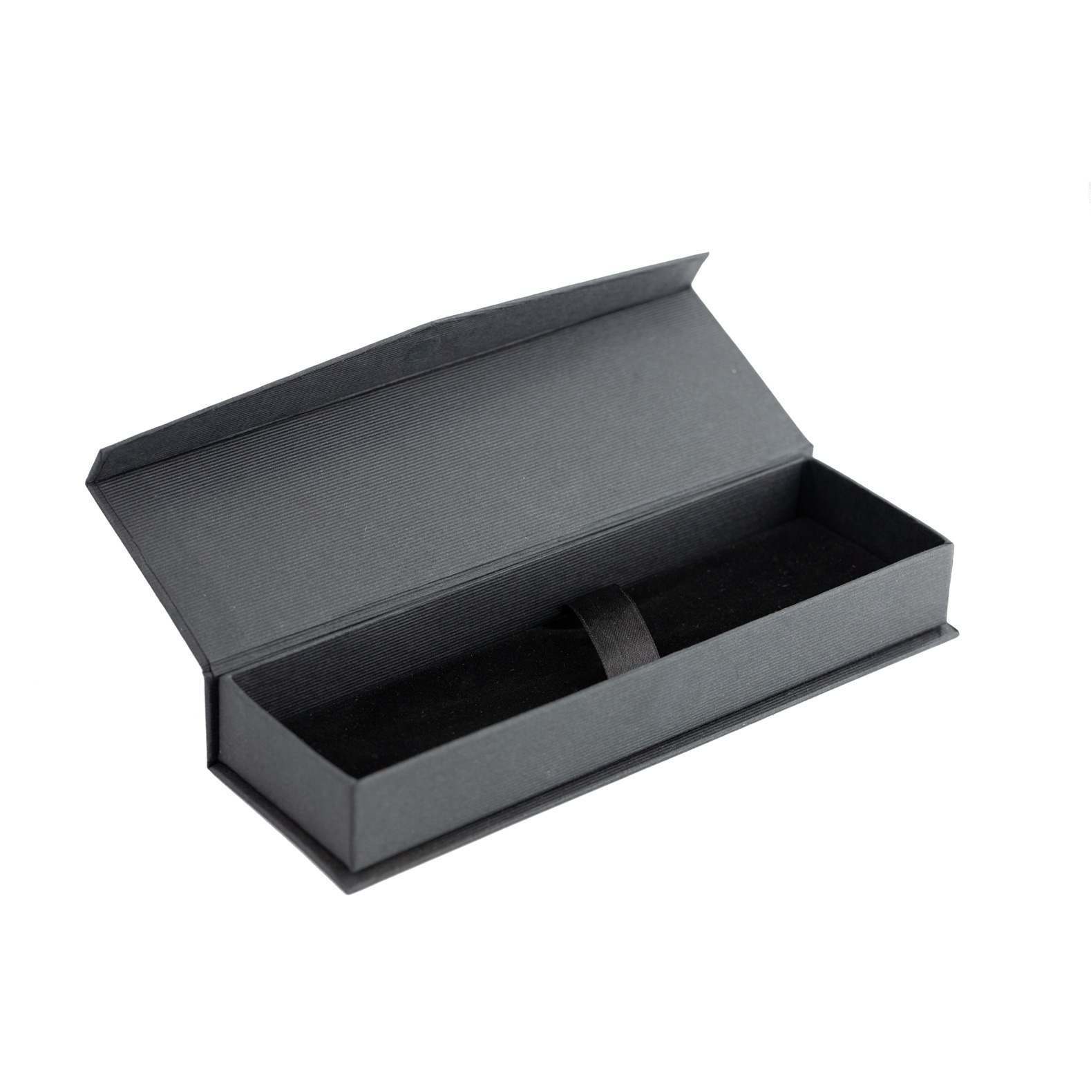 ESTUCHE CARTON 2 PIEZAS
