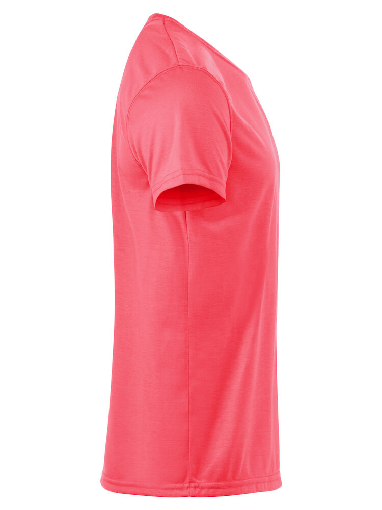 BOLSO MELBOR