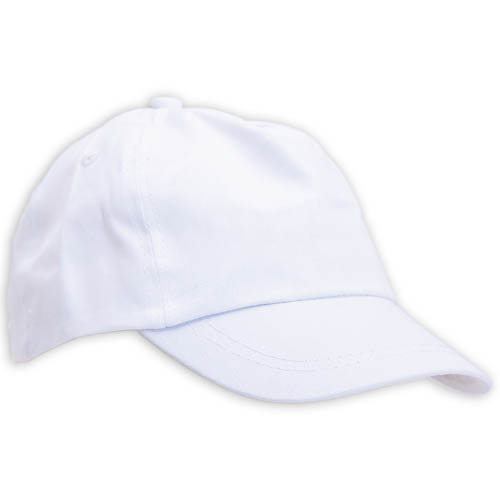 GORRA NIÑO SPORTKID