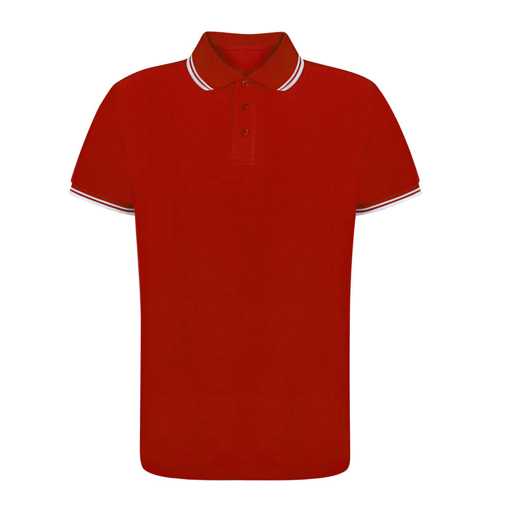 Equipación ZAWAK para hombres en VARIOS COLORES