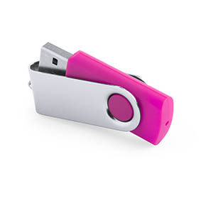 USB Tijera 16GB