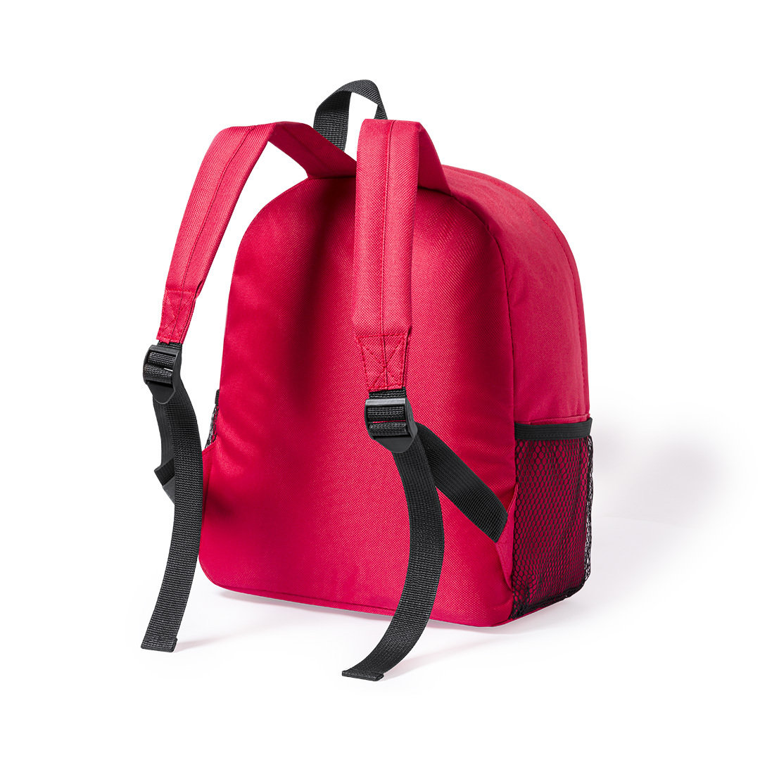 Mochila para niños