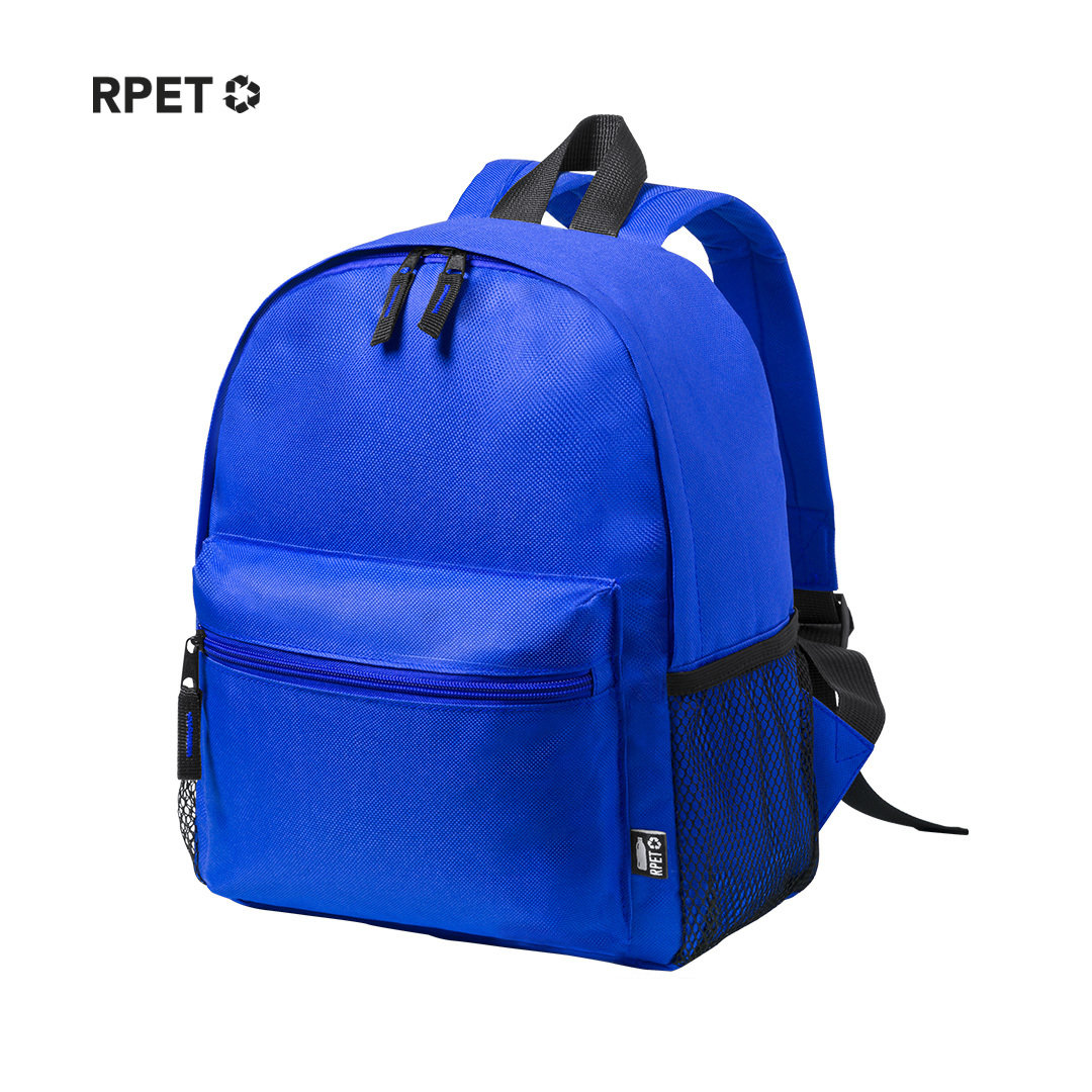 Mochila para niños