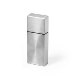 Pack 100 USB Industrial