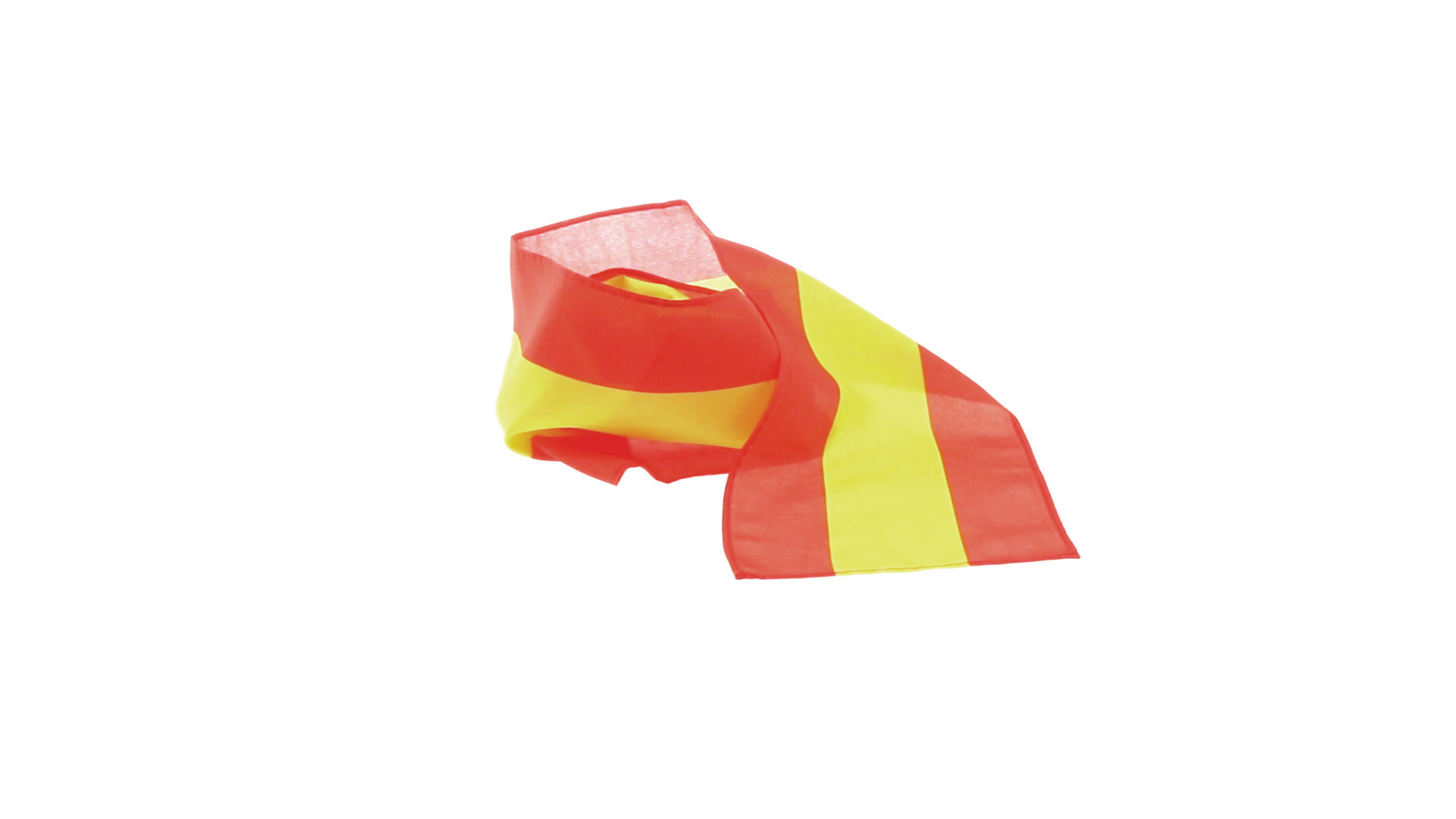 Bufanda Lesport