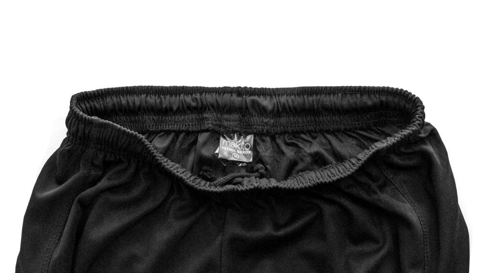 Pantalón Deportivo para niños y adultos Poliéster 145g