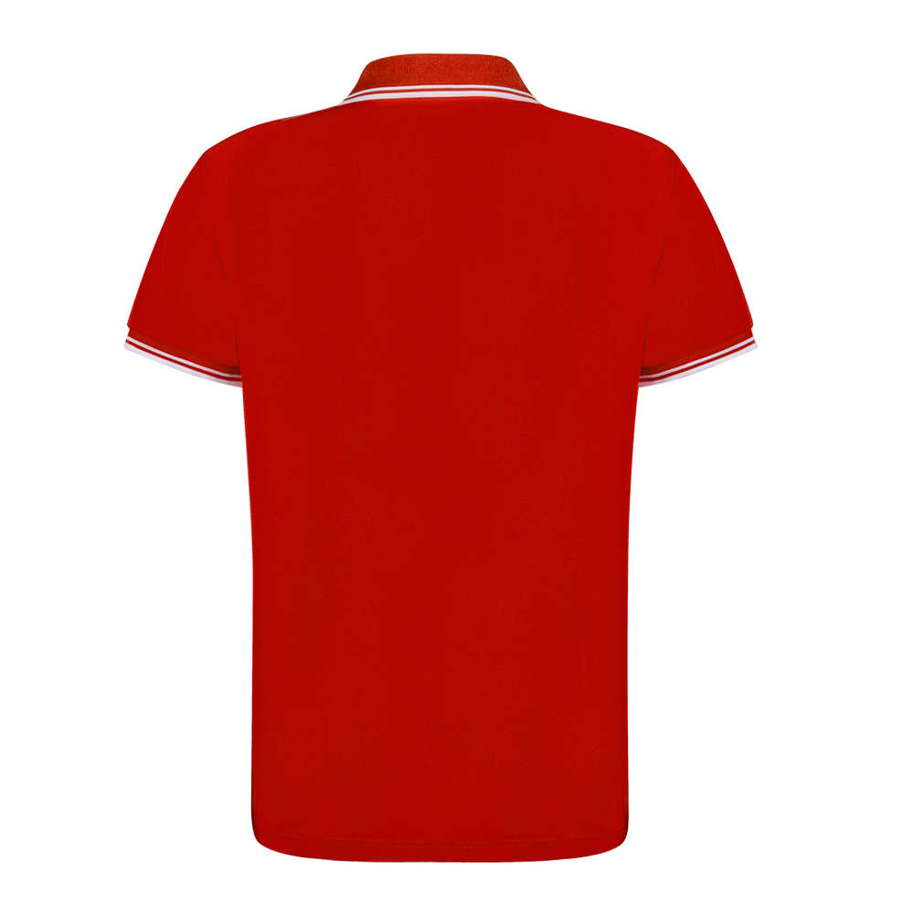 Equipación ZAWAK para hombres en VARIOS COLORES