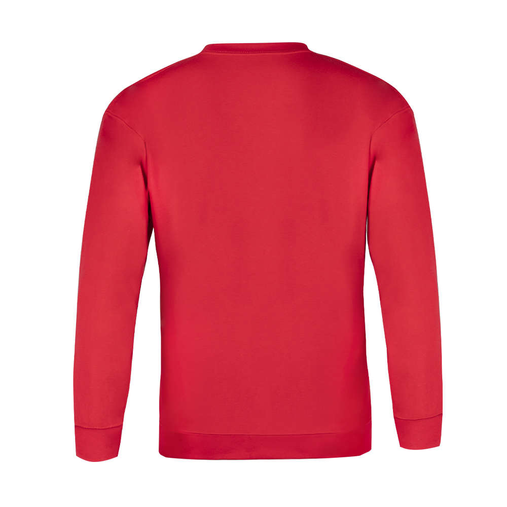 Sudadera Adulto 280g