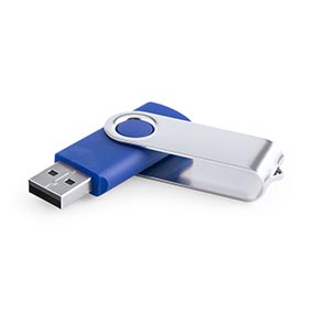 USB Tijera 16GB