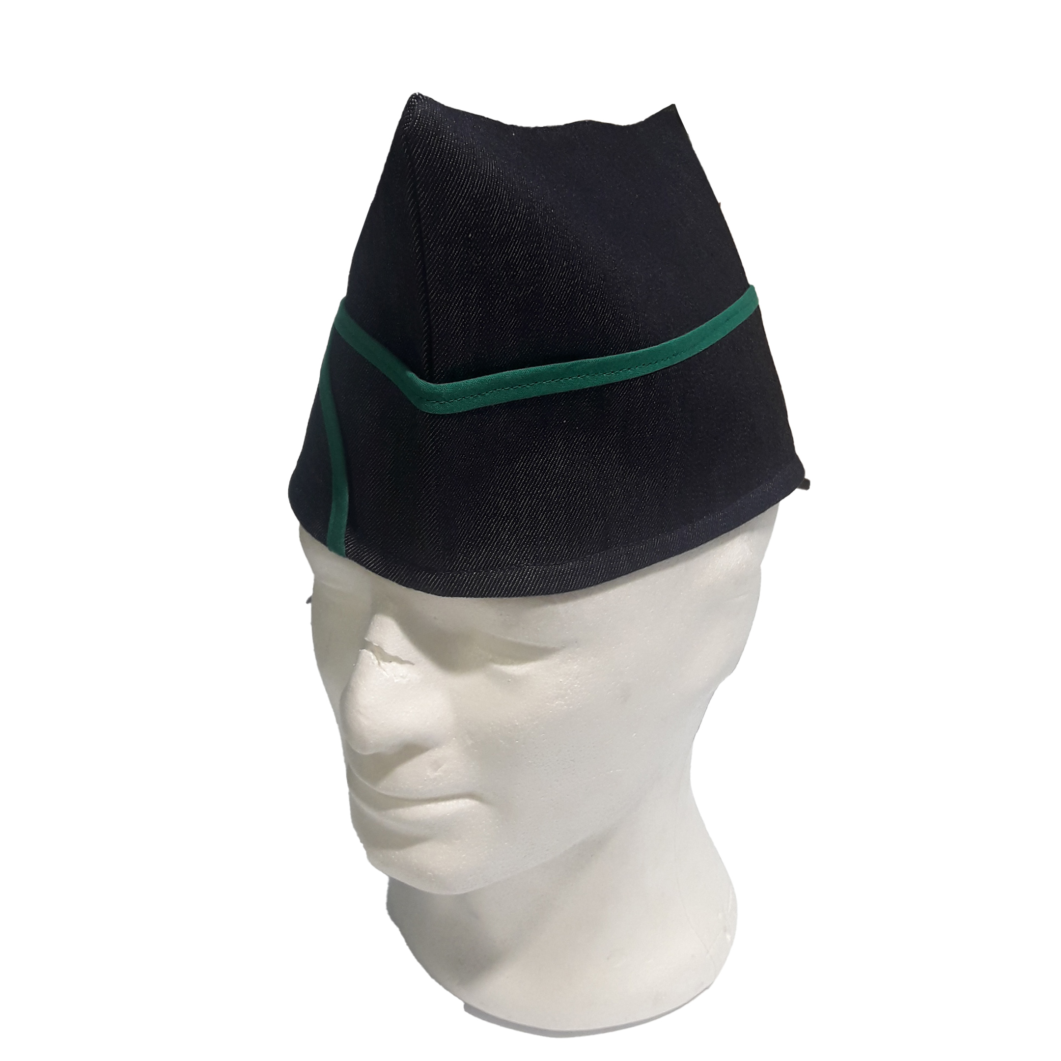 Gorro cocinero