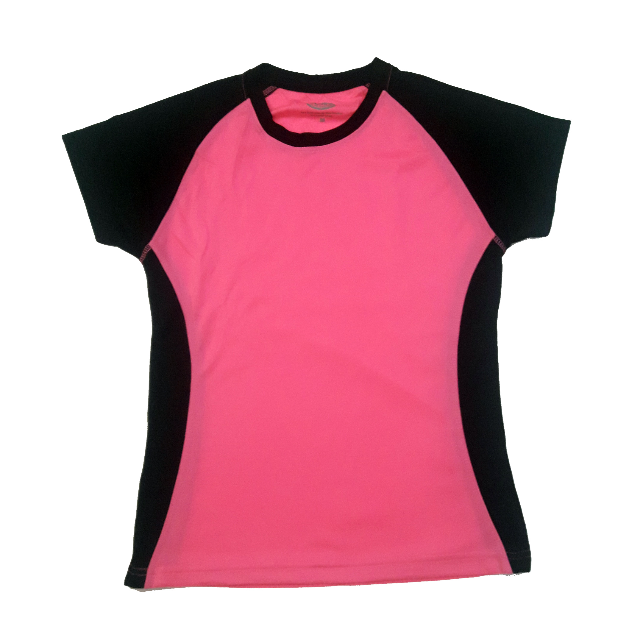 Equipación Femenina DYNAMIC