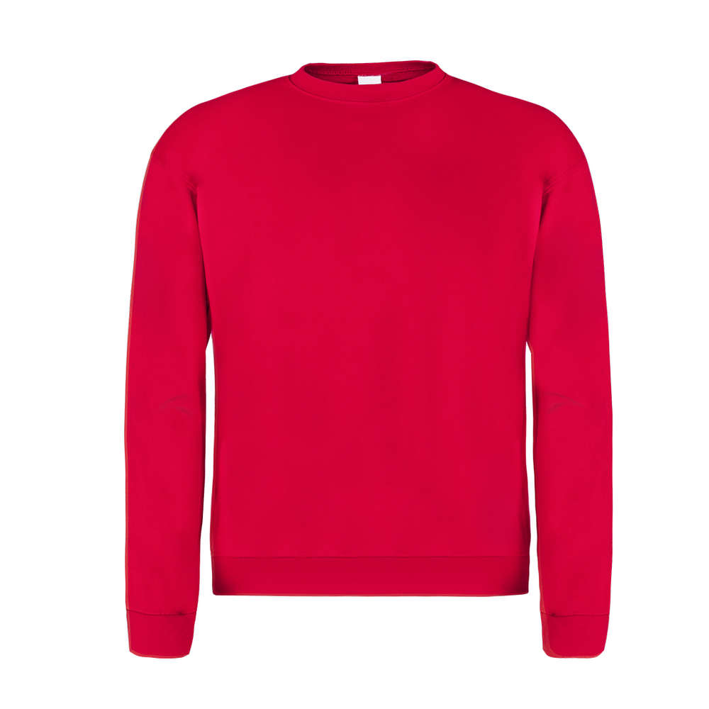 Sudadera Adulto 280g