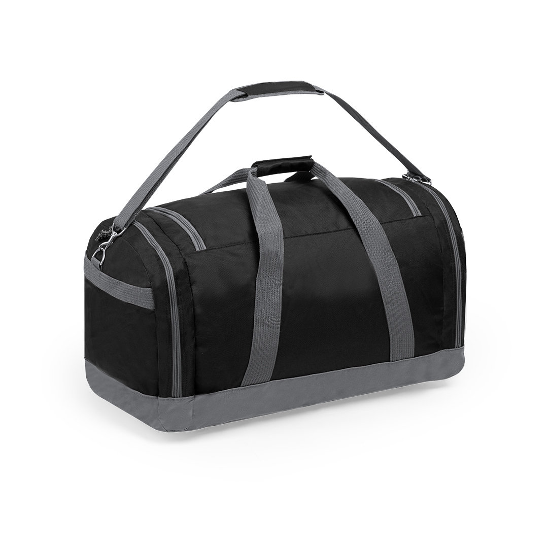 BOLSO MELBOR