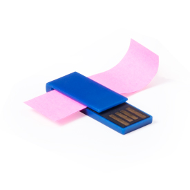 Pack 100 USB Plano