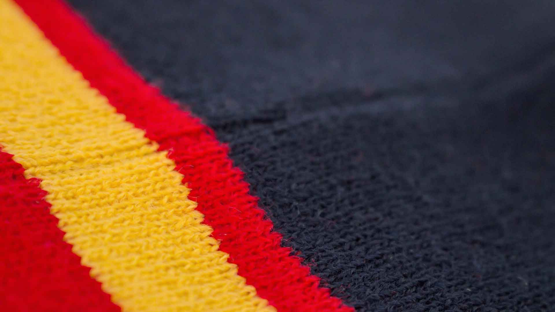 Gorro Corvus