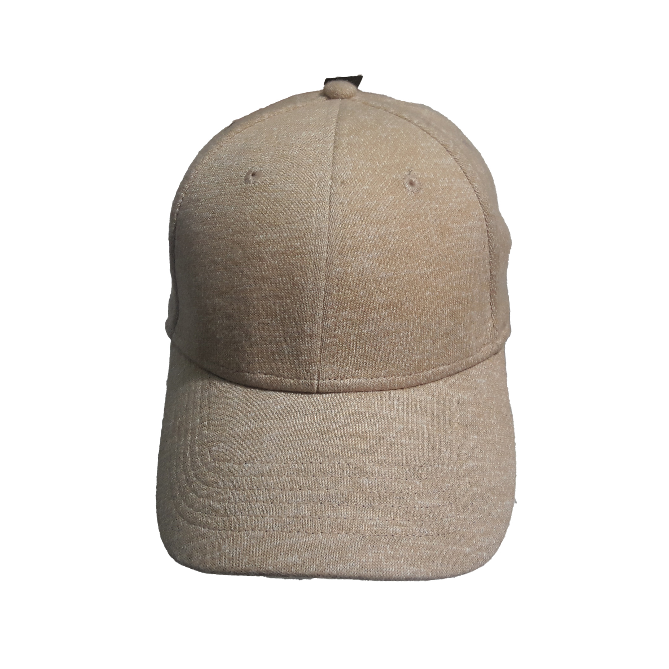Gorra de punto Beechfield