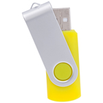 Pack 100 USB Tijera
