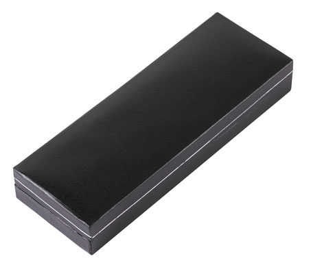 Estuche de plastico LOYAL PERSONALIZABLE