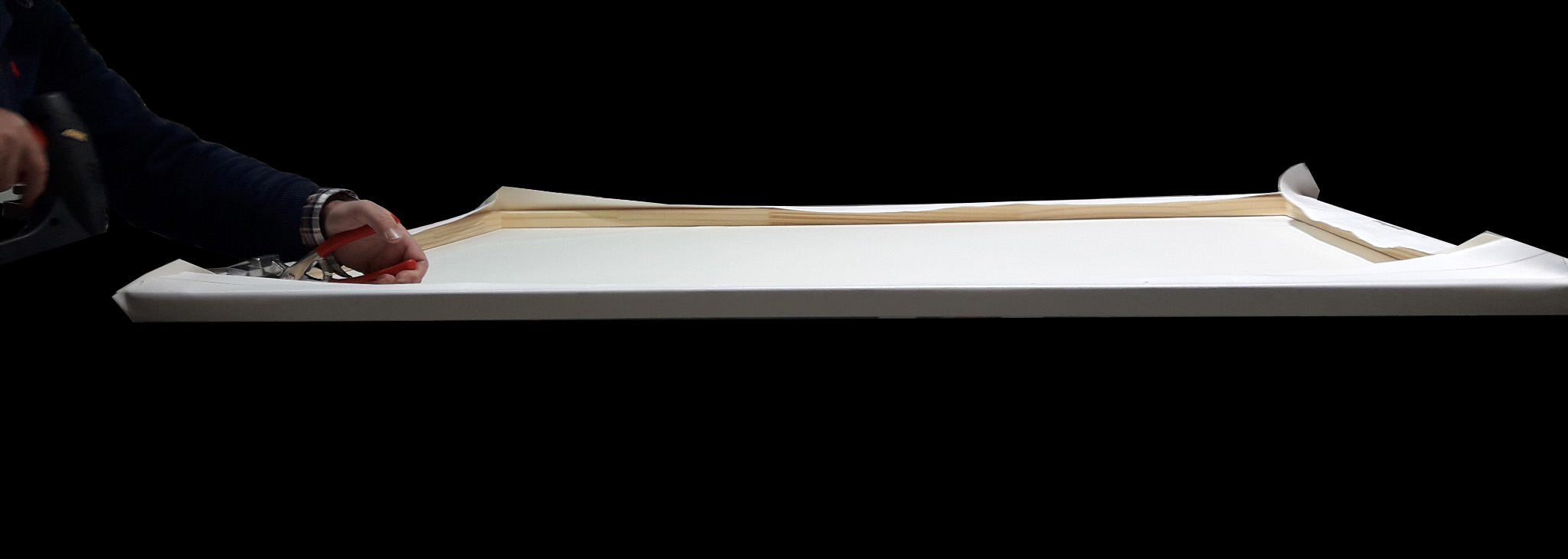 Lienzo 70x100 cm