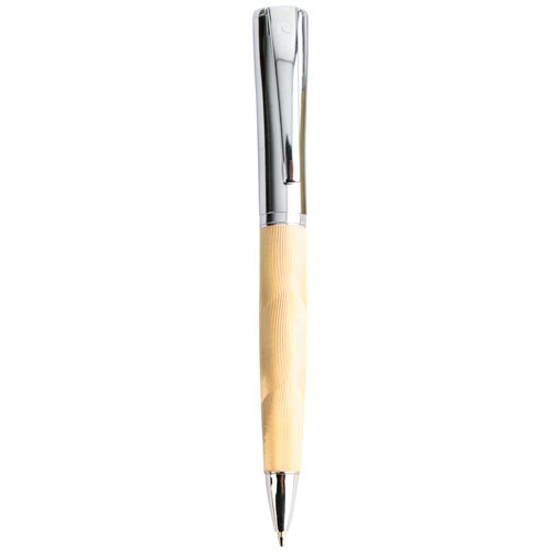 Bolígrafo y Pluma PIERRE CARDIN 