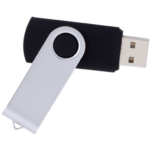 Pack 100 USB Tijera