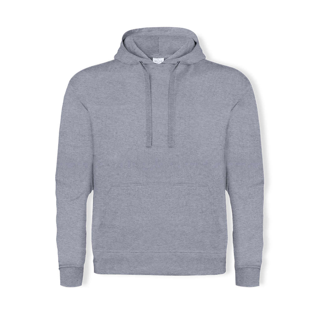 Sudadera Unisex con capucha 280g 
