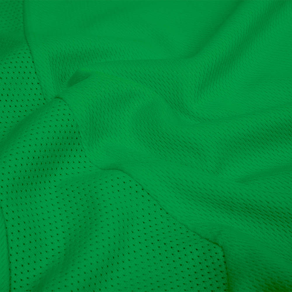 CAMISETA ADULTO TECNIC SAPPOR