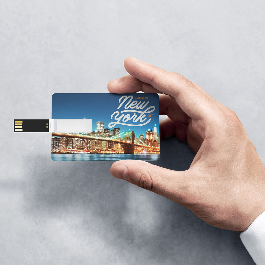 Pack 50 Memorias USB Tarjeta de 32GB 64GB 128GB y 256GB