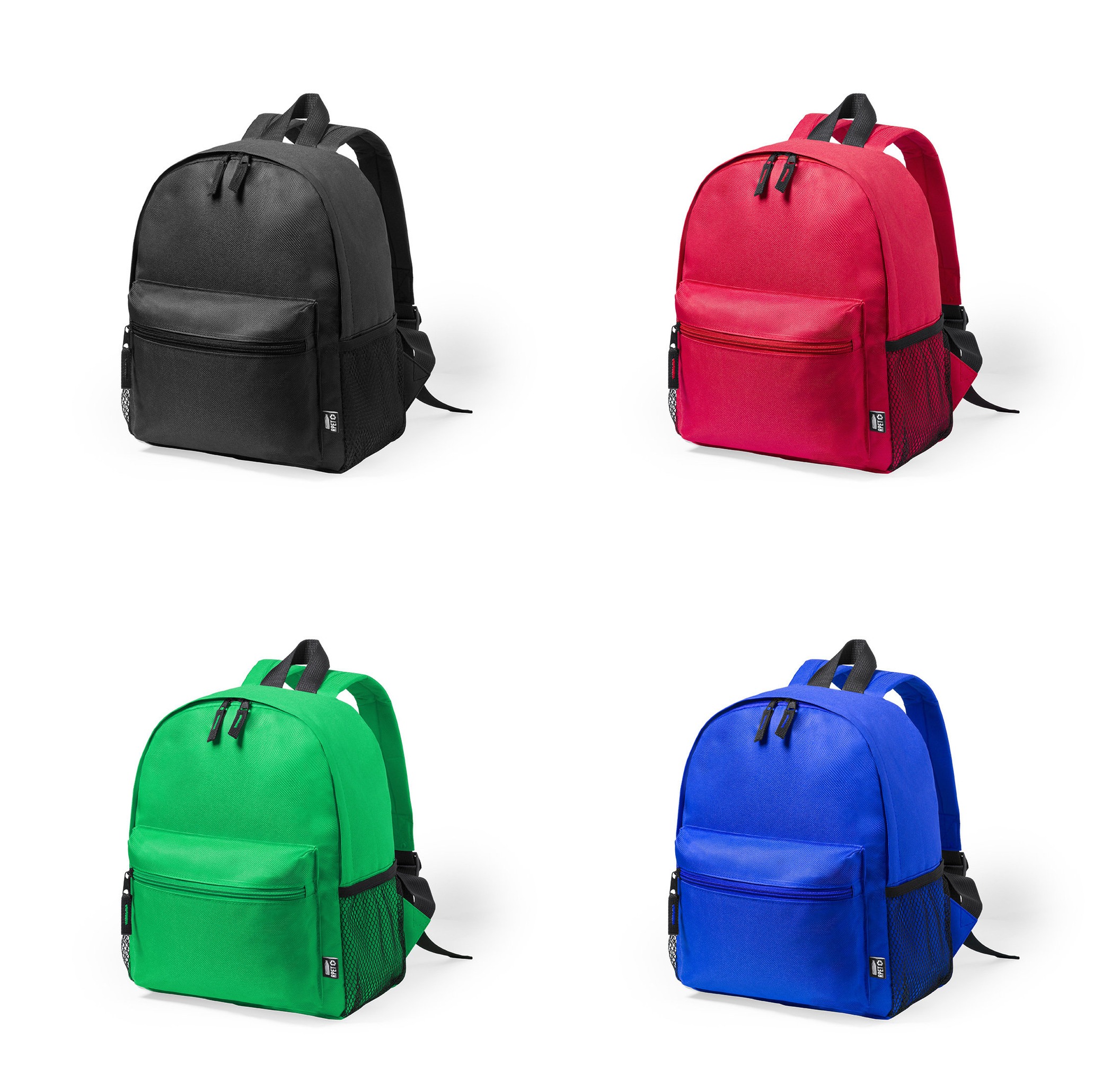 Mochila para niños
