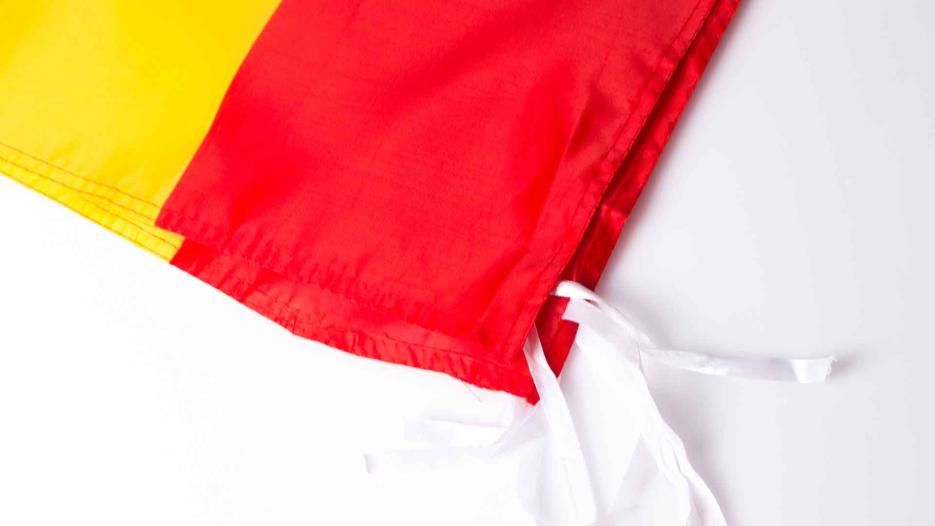 Bandera España 70x100 Personalizable