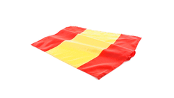 Bandera España 70x100 Personalizable