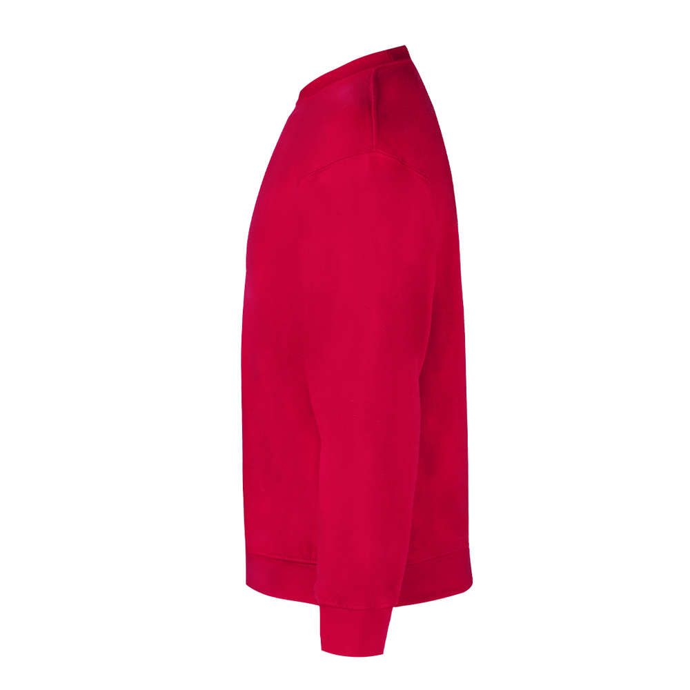 Sudadera Adulto 280g