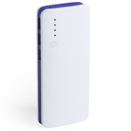 Power Bank Kaprin 10.000 mAh