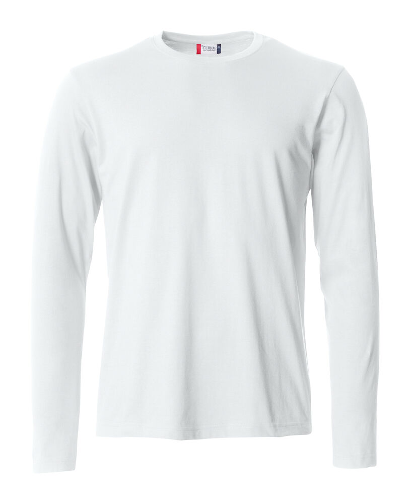 Camiseta de chica Talla S de manga larga