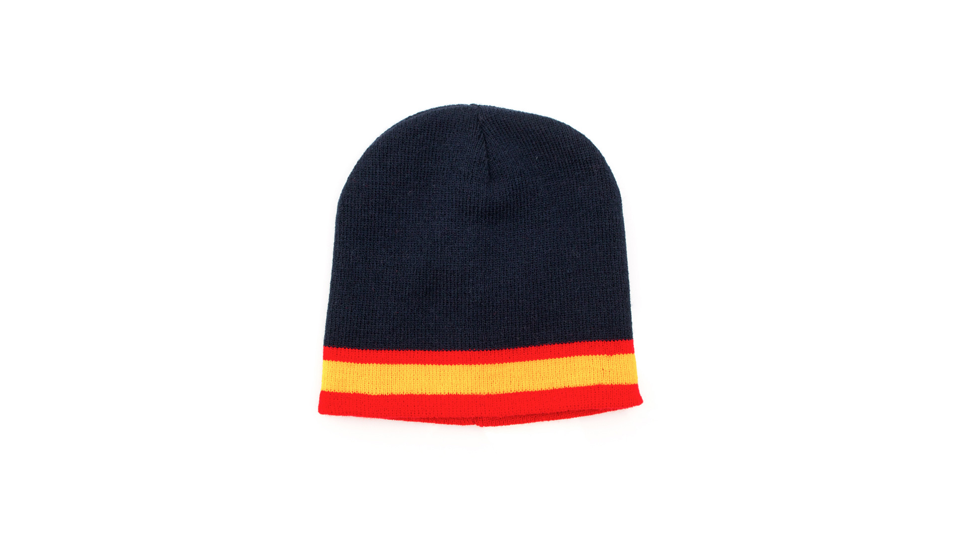 Gorro Corvus