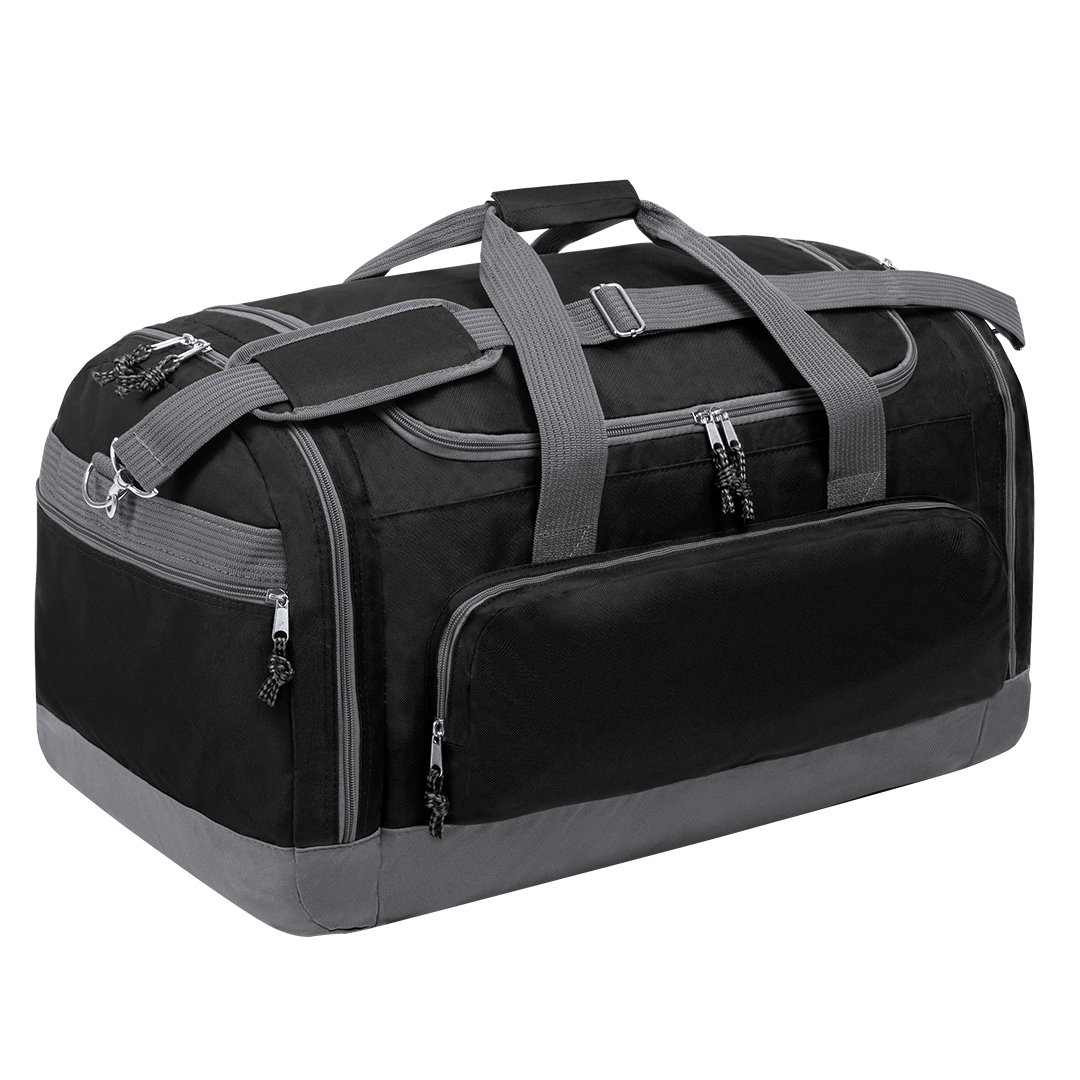 BOLSO MELBOR